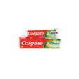 Colgate Herbal Toothpaste Anticavity Toothpaste 200g - Oral care | Desimart