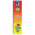 Cycle 3 In 1 Pure Agarbathies Symbol Of Quality 100 Sticks - Incense & Dhoop | Desimart