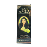 Dabur Amla Hair Oil for Beautiful Hair 200ml - Singh Cart