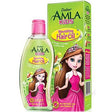 Dabur Amla Kids Nourishing Hair Oil 200ml - Hair Care | Desimart