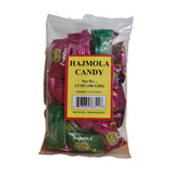 Dabur Hajmola Maha Candy Albela Aam Chulbuli Imli (130 Candies) - Singh Cart