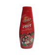 Dabur Lal Dant Manjan 150 g - Oral care | Desimart