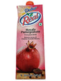 Dabur Real Masala Pomegranate Juice 1 Ltr - Juices | Desimart