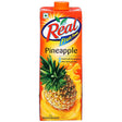 Dabur Real Pineapple Juice 1 Ltr - Juice | Desimart