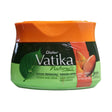 Dabur Vatika Almond Honey Aloevera Hair Cream 210ml - Hair Care | Desimart