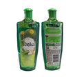Dabur Vatika Cactus Enriched Hair Oil 300ml - Hair Oil | Desimart