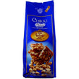 Deep Chikki Peanut Brittle 200g - Desimart