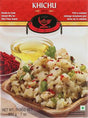 DEEP Khichu instant mix 200 gms - Desimart