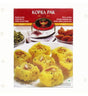 DEEP Kopra Pak instant mix 200 gms - Desimart