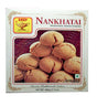 Deep Nankhatai 14 OZ (400 Grams) - Cookies & snacks | Desimart