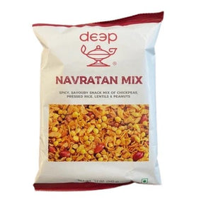Deep - Navratan Mix 12 Oz - Desimart