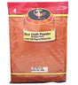 Deep Red Kashmiri Chilli Powder 14 Oz - Desimart
