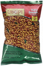 Deep Udupi Kara Boondi 340 gms - Spices | Desimart