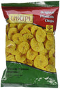 Deep Udupi- Original Plantain Chips 200 gms - Ready to eat | Desimart