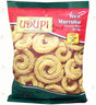 Deep Udupi- Rice Murukku 200 gms - Ready to eat | Desimart