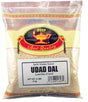 Deep Urad Dal Split - 2 lb - Dals & Beans | Desimart
