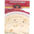 Deep Vermicelli Kheer Mix (3.5 oz) - Desimart