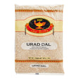 Deep Washed Urad Dal - 2 lb - Dals & Beans | Desimart