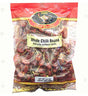 Deep Whole Chilli Round - 3.5oz - Desimart