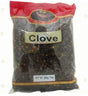Deep Whole Cloves - 7oz - Desimart