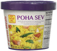 Deep X-Press Meals Poha Sev - 110 Gm - Grocery | Desimart
