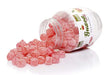 Din Din Star Guava Candy 200 g Box (50 pcs) - Desimart