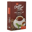 Eastern Chukku Kappi Dry Ginger Coffee 5.3 OZ (150 Grams) - Tea & Coffee | Desimart