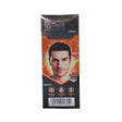 Emami Fair Handsome Fairness Cream For Men 60g (Pack Of 2) - Creams & Moisturizers | Desimart