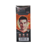 Emami Fair Handsome Fairness Cream For Men 60g (Pack Of 2) - Creams & Moisturizers | Desimart