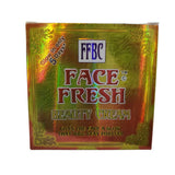 FaceFresh Beauty Cream Get Forever Glowing Face - Creams | Desimart