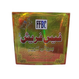 FaceFresh Beauty Cream Get Forever Glowing Face - Singh Cart
