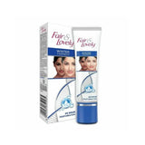 Fair and Lovely Winter Glow Cream 24 Hour Moisturised HD Glow 80g (2.82oz) - Singh Cart