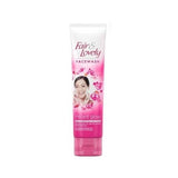 Fair & Lovely Instant Glow Face Wash With Multivitamins 100g (3.5oz) - Singh Cart