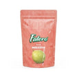Falero Guava Pulpy Fruit Chews Made With 100% Real Fruits 175g - Candies & chocklates | Desimart