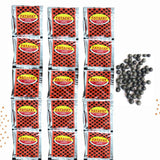 Fatafat Candy Ayurvedic Digestive Pills 35 Pouches 12g (0.42oz) Each - Singh Cart