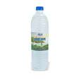 Ganga Jal 100 ml (3.38 oz) Bottle For Religious Purpose Only - Incense & Dhoop | Desimart