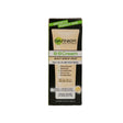 Garnier B-B Cream All-in-one Moisturiser SPF 24 UVA/UVB Protection 30g - Face Care | Desimart