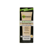 Garnier B-B Cream All-in-one Moisturiser SPF 24 UVA/UVB Protection 30g - Face Care | Desimart