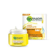 Garnier Light Complete Serum Cream SPF 40 PA+++ 45g - Face Care | Desimart