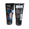 Glow And Handsome Instant Brightness Mens Face Wash 50g - Men's Face Care | Desimart