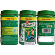 Glucon-D Instant Energy Regular Drink Mix 450g (15.87oz) - Beverages | Desimart