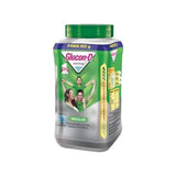 Glucon-D Instant Energy Regular Drink Mix 450g (15.87oz) - Singh Cart