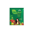 Godrej Nupur Henna Powder With Goodness Of 9 Herbs 400g - Hair Care | Desimart