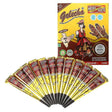 Golecha Heena Paste Magic Heena Fast Colour (Pack of 3) - Henna | Desimart