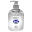 Gotdya Rinse-Free Hand Sanitizer 99.9% Protection 500ml - Disinfectants | Desimart