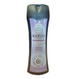 Green Valley Blackseed Shampoo Strong & Long 200ml - Henna | Desimart