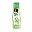 Hair & Care Hair Oil with Aloe Vera Damage Repair 200ml - Hair Care | Desimart