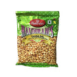 Haldirams Chana Dal Spicy Fried Split Chickpeas 400g (14.12oz) - Namkeen & Savoury Snacks | Desimart