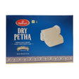 Haldirams Dry Petha Delicious Pumpkin Sweets 400g - Sweet | Desimart