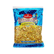 Haldirams Kashmiri Mixture Namkeen 400g (14.12oz) - Namkeen & Savoury Snacks | Desimart